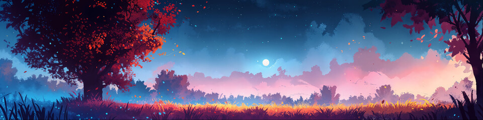 banner-central1.jpg