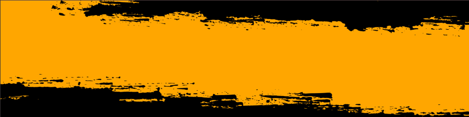 banner-central2.png