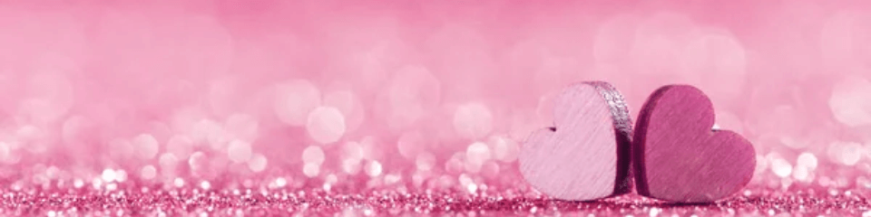 banner-central6.2.png
