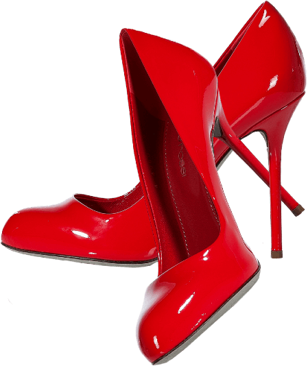 calcados-fem.png