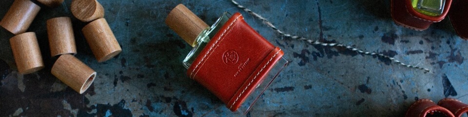 perfumes.jpg