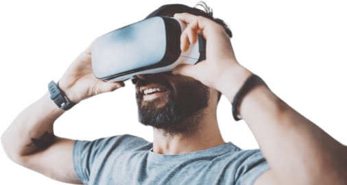 realidade-virtual.png