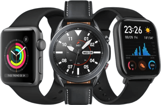 smartwatch.png