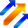 logo_28