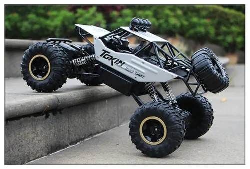 4wd rc carro 1:12 fora da estrada 4x4 todos os terrenos carros de controle remoto rádio elétrico buggy caminhão corrida deriva com luzes led brinquedos presentes - Imagem 36