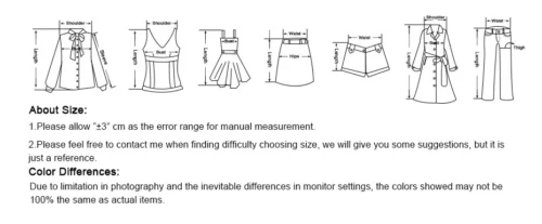Vintage impressão feminina vestido de verão 2023 verão moda com decote em v sem mangas vestido longo elegante senhoras maxi vestidos femme - Imagem 40