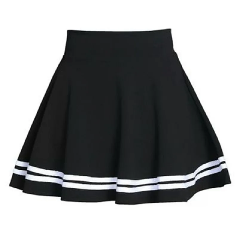 Alsoto 2024 inverno e verão estilo marca feminina saia elástica faldas senhoras midi saia sexy menina mini saias curtas saia feminina