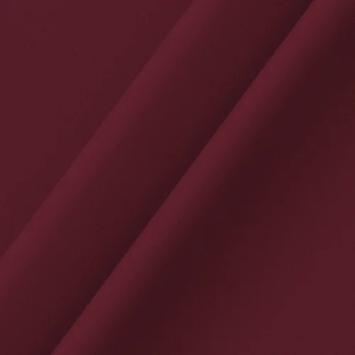 Mia Muse Vestidos femininos para todas as estações, elegantes, justos, alça espaguete, bainha sereia, maxi vestidos de festa da moda - Imagem 20