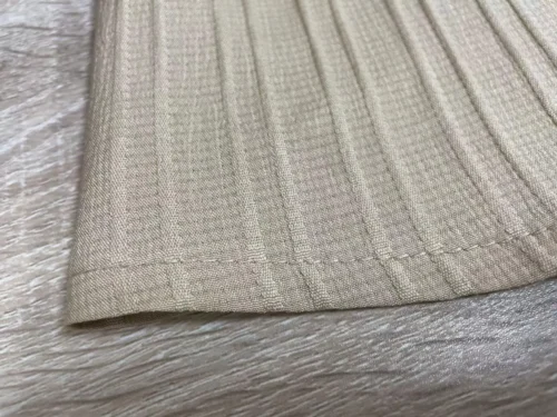 Verão feminino novo topo 2024 sólido sexy com decote em v oco camisa de manga curta moda splice plus size blusa solta vestuário rua - Imagem 22