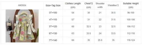 Urso líder rosa xadrez arco vestido elegante lolita criança grandes meninas midi vestido crianças vestidos adolescentes festa princesa vestido de verão - Imagem 30