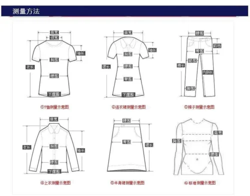 Moda o pescoço manga curta sólida mulheres topos e blusas 2023 verão casual elegante escritório senhoras topo femme blusa - Imagem 19