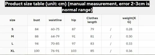 vestido halter clube elegante festa curto vestido de verão roupas femininas bodycon vestido de baile - Imagem 45