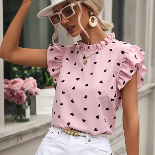 roupas femininas,blusa feminina,blusas femininas com frete gratis,blusas femininas elegantes,camisa feminina,roupa feminina,blusas femininas bonitas,blusas feminina verao 2024,brusas femininas,camisas femininas
