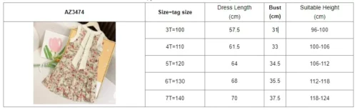 Urso líder rosa xadrez arco vestido elegante lolita criança grandes meninas midi vestido crianças vestidos adolescentes festa princesa vestido de verão - Imagem 29