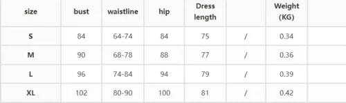 vestido halter clube elegante festa curto vestido de verão roupas femininas bodycon vestido de baile - Imagem 56
