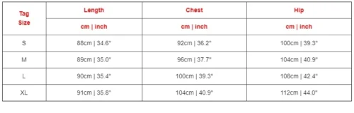 Mulheres elegante vestido carta impressão manga longa camisa casual vestido verão primavera férias mini vestidos senhora do escritório 2025 vestidos - Imagem 4