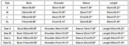 Casual algodão linho verão mini vestido para mulheres com decote em v babados manga curta vestido curto senhoras moda vestidos de botão solto - Imagem 11