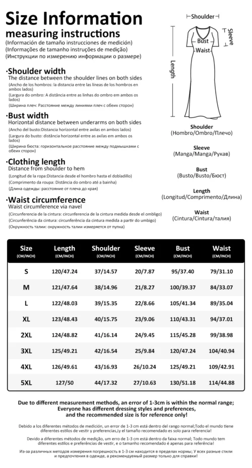 2024 vestidos havaianos femininos cacahuete árvore impressão midi vestidos de férias feminino vestido de manga curta moda verão vestidos com decote em v - Imagem 13