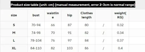 vestido halter clube elegante festa curto vestido de verão roupas femininas bodycon vestido de baile - Imagem 37