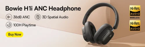 Baseus Bass Sound Fone de ouvido In-Ear Esporte Fones de ouvido com microfone para xiaomi iPhone 6 Samsung Headset fone de ouvido auriculares MP3 - Imagem 9