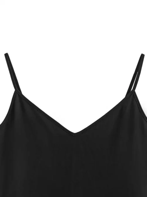 Vestido extra longo feminino, vestidos maxi tamanho grande, estampa 3D - Imagem 4