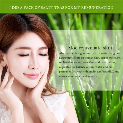 6/12 pçs frutas máscara facial hidratante controle de óleo endurecimento aloe coreano cosméticos folha máscara facial beleza cuidados com a pele projetos - Imagem 12