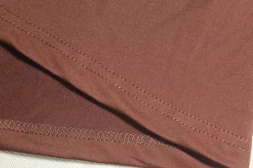 Laxsesu profundo decote em v halter vestido mulher verão babados splits sem costas elegante retalhos sólido festa coquette sexy vestidos - Imagem 19