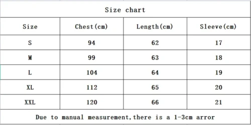 Camisas moda e casual blusa feminina 2023 verão solto com decote em v botão topos mangas morcego feminino sólido camisa de manga curta S-XXL - Imagem 9