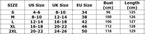 Vestido de outono manga longa dot print elegante maxi vestidos para as mulheres 2024 branco casual com decote em v camisa festa vestido longo robe femme - Imagem 15