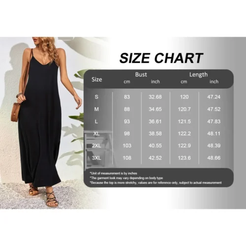 Vestido extra longo feminino, vestidos maxi tamanho grande, estampa 3D - Imagem 6
