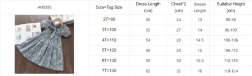 Urso líder rosa xadrez arco vestido elegante lolita criança grandes meninas midi vestido crianças vestidos adolescentes festa princesa vestido de verão - Imagem 31