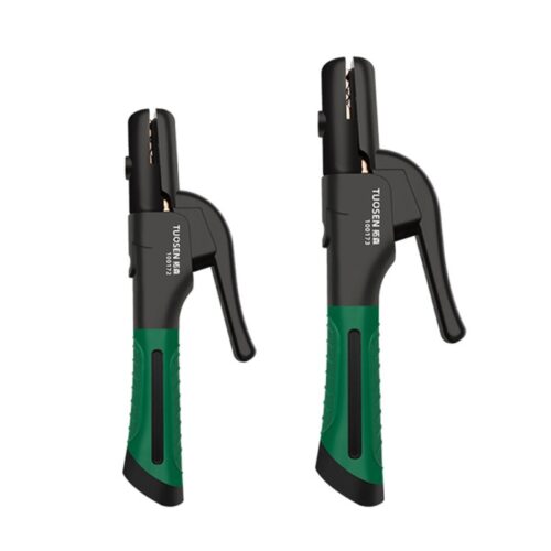 Suporte de eletrodo de soldagem 600a, mandíbula resistente, alicate de retenção, braçadeira de eletrodo, máquina de solda, ferramentas de soldador, dropshipping - Imagem 6