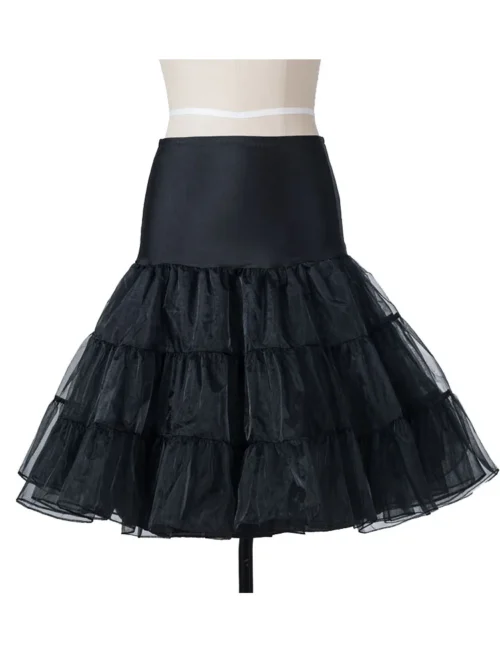 Vestido retrô vintage rockabilly feminino, balanço de ponto, pin up, vestidos de festa, túnica elegante, casual, vintage, S-5XL, 50s, 60s - Imagem 12