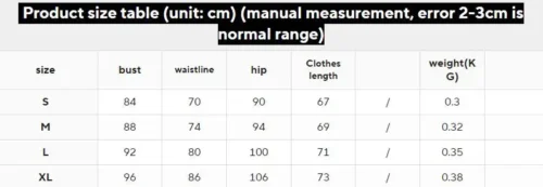 vestido halter clube elegante festa curto vestido de verão roupas femininas bodycon vestido de baile - Imagem 49
