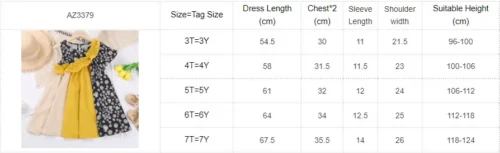 Urso líder rosa xadrez arco vestido elegante lolita criança grandes meninas midi vestido crianças vestidos adolescentes festa princesa vestido de verão - Imagem 27