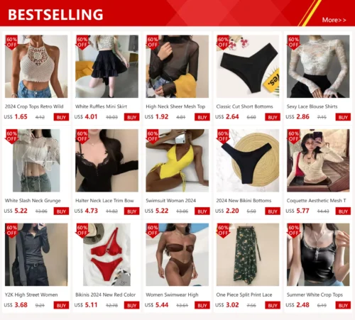 Mini saia de babados brancos para mulheres, cintura elástica, linha A, solta, estilo preppy, fofa, curta, plissada, moda coreana, kawaii - Imagem 9