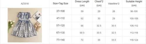 Urso líder rosa xadrez arco vestido elegante lolita criança grandes meninas midi vestido crianças vestidos adolescentes festa princesa vestido de verão - Imagem 28