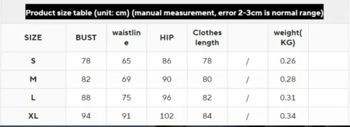 vestido halter clube elegante festa curto vestido de verão roupas femininas bodycon vestido de baile - Imagem 31