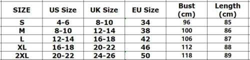 Moda manga longa botões camisa mini vestido feminino 2024 outono elegante escritório branco sólido vestidos para mulheres longas topos robe femme - Imagem 12
