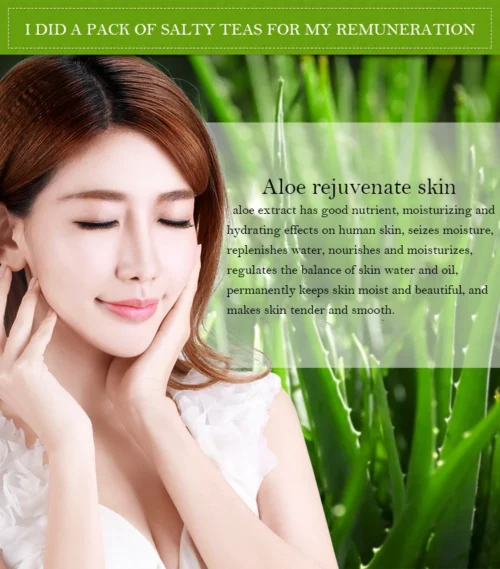 6/12 pçs frutas máscara facial hidratante controle de óleo endurecimento aloe coreano cosméticos folha máscara facial beleza cuidados com a pele projetos - Imagem 20