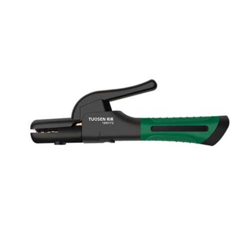Suporte de eletrodo de soldagem 600a, mandíbula resistente, alicate de retenção, braçadeira de eletrodo, máquina de solda, ferramentas de soldador, dropshipping - Imagem 9