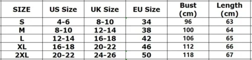 Verão casual camisa com decote em v blusa feminina moda branco jacquard camisas de manga curta feminina 2024 escritório senhoras blusa elegante topos - Imagem 8