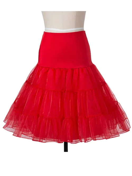 Vestido retrô vintage rockabilly feminino, balanço de ponto, pin up, vestidos de festa, túnica elegante, casual, vintage, S-5XL, 50s, 60s - Imagem 10