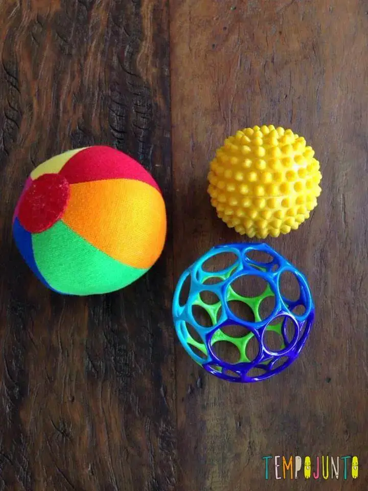 Brinquedos5.webp
