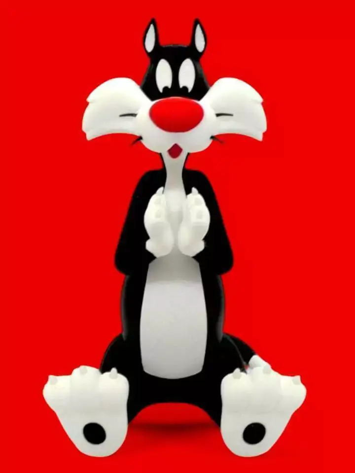 Brinquedos_2.webp
