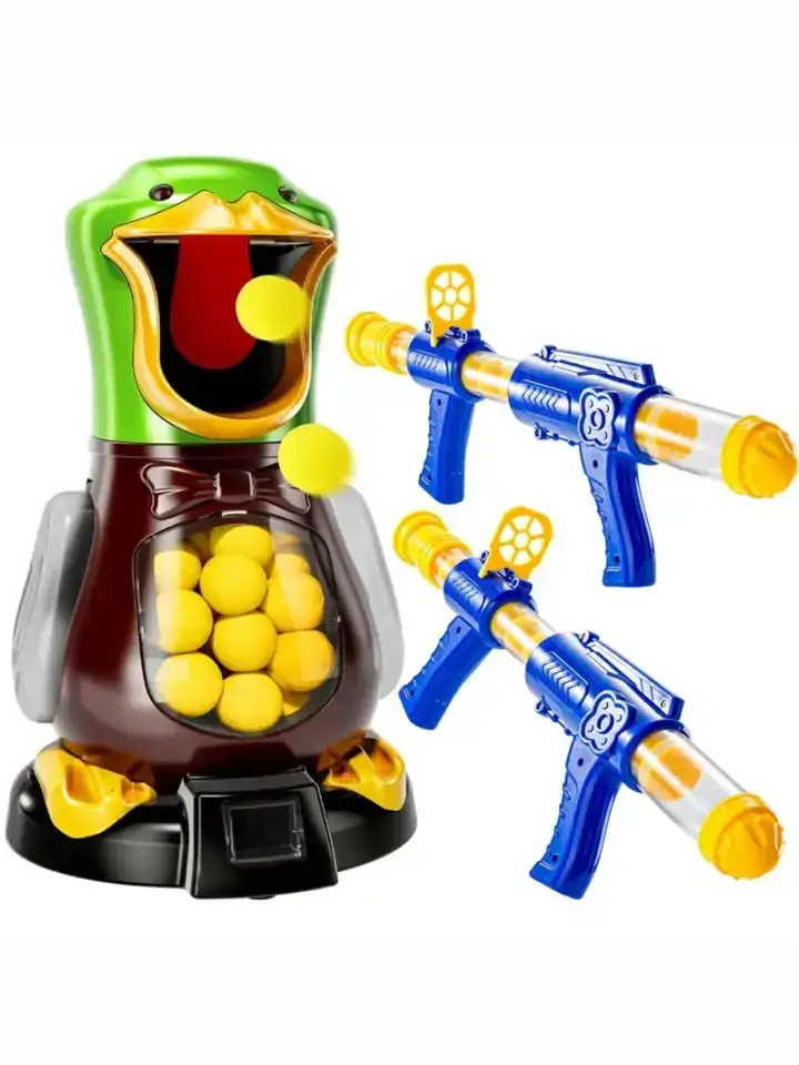 Brinquedos_4.webp