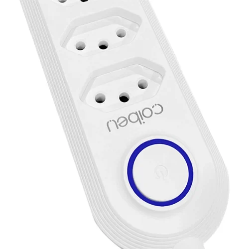 tomada usb,2m,tomada,filtro de linha,plug,extensão tomada,extensao de tomada elétrica,torre de tomadas retrátil padrão brasil - Imagem 14