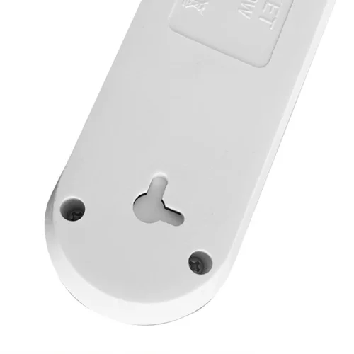 tomada usb,2m,tomada,filtro de linha,plug,extensão tomada,extensao de tomada elétrica,torre de tomadas retrátil padrão brasil - Imagem 10