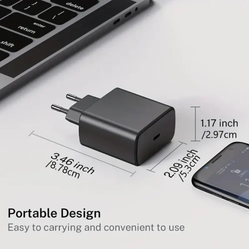 Cabo de carregador rápido 125W Carregamento Super Rápido Tipo-C Cabo USB Tipo C Cabo Tipo-C Cabo de carregamento rápido - Imagem 6