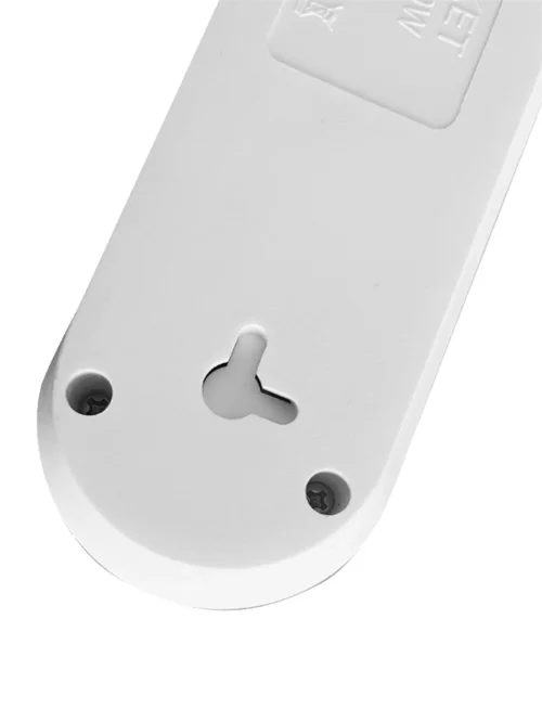 tomada usb,2m,tomada,filtro de linha,plug,extensão tomada,extensao de tomada elétrica,torre de tomadas retrátil padrão brasil - Imagem 19
